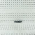 Viking Access Replacement Door Cover Release for G-5 Swing Gate Openers - VNXG5DCR