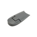 Viking Access Replacement Door Cover Release for G-5 Swing Gate Openers - VNXG5DCR
