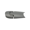 Viking Access Replacement Door Cover Release for G-5 Swing Gate Openers - VNXG5DCR