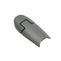 Viking Access Replacement Door Cover Release for G-5 Swing Gate Openers - VNXG5DCR