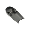Viking Access Replacement Door Cover Release for G-5 Swing Gate Openers - VNXG5DCR