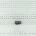 Viking Access Replacement End Cap with Lead Screw Cover for G-5 Swing Gate Openers - VNXG5ECC (Default)