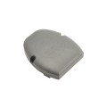 Viking Access Replacement End Cap with Lead Screw Cover for G-5 Swing Gate Openers - VNXG5ECC (Default)