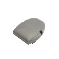 Viking Access Replacement End Cap with Lead Screw Cover for G-5 Swing Gate Openers - VNXG5ECC (Default)