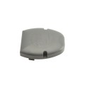 Viking Access Replacement End Cap with Lead Screw Cover for G-5 Swing Gate Openers - VNXG5ECC (Default)