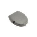 Viking Access Replacement End Cap with Lead Screw Cover for G-5 Swing Gate Openers - VNXG5ECC (Default)
