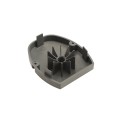 Viking Access Replacement End Cap with Lead Screw Cover for G-5 Swing Gate Openers - VNXG5ECC (Default)