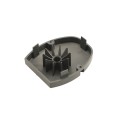 Viking Access Replacement End Cap with Lead Screw Cover for G-5 Swing Gate Openers - VNXG5ECC (Default)