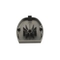 Viking Access Replacement End Cap with Lead Screw Cover for G-5 Swing Gate Openers - VNXG5ECC (Default)