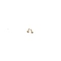 Viking Access Replacement End Cap with Lead Screw Cover for G-5 Swing Gate Openers - VNXG5ECC (Default)