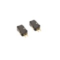 Viking Access Gate Openers Replacement Limit Switch For G-5 Swing Gate Openers (Pair)