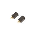 Viking Access Gate Openers Replacement Limit Switch For G-5 Swing Gate Openers (Pair)
