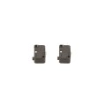 Viking Access Gate Openers Replacement Limit Switch For G-5 Swing Gate Openers (Pair)