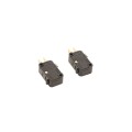 Viking Access Gate Openers Replacement Limit Switch For G-5 Swing Gate Openers (Pair)