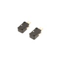 Viking Access Gate Openers Replacement Limit Switch For G-5 Swing Gate Openers (Pair)