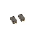 Viking Access Gate Openers Replacement Limit Switch For G-5 Swing Gate Openers (Pair)