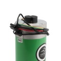 Viking Access Gate Openers Replacement Motor For H-10 Slide Gate Openers VNXH10MO (Default)
