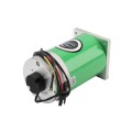 Viking Access Gate Openers Replacement Motor For H-10 Slide Gate Openers VNXH10MO (Default)