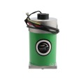 Viking Access Gate Openers Replacement Motor For H-10 Slide Gate Openers VNXH10MO (Default)