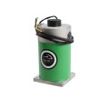 Viking Access Gate Openers Replacement Motor For H-10 Slide Gate Openers VNXH10MO (Default)