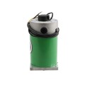 Viking Access Gate Openers Replacement Motor For H-10 Slide Gate Openers VNXH10MO (Default)