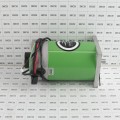 Viking Access Gate Openers Replacement Motor For H-10 Slide Gate Openers VNXH10MO (Default)