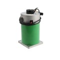 Viking Access Gate Openers Replacement Motor For H-10 Slide Gate Openers VNXH10MO (Default)