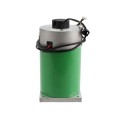Viking Access Gate Openers Replacement Motor For H-10 Slide Gate Openers VNXH10MO (Default)