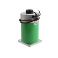 Viking Access Gate Openers Replacement Motor For H-10 Slide Gate Openers VNXH10MO (Default)