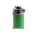 Viking Access Gate Openers Replacement Motor For H-10 Slide Gate Openers VNXH10MO (Default)