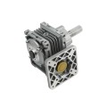viking access gate openers replacement gearbox for l 3 slide gate openers