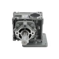 viking access gate openers replacement gearbox for l 3 slide gate openers