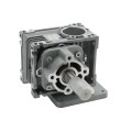viking access gate openers replacement gearbox for l 3 slide gate openers