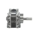 viking access gate openers replacement gearbox for l 3 slide gate openers