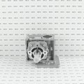 viking access gate openers replacement gearbox for l 3 slide gate openers