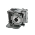 viking access gate openers replacement gearbox for l 3 slide gate openers