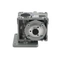 viking access gate openers replacement gearbox for l 3 slide gate openers