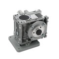 viking access gate openers replacement gearbox for l 3 slide gate openers