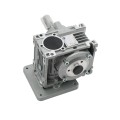 viking access gate openers replacement gearbox for l 3 slide gate openers
