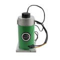 viking access gate openers replacement motor for l 3 slide gate openers