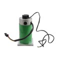 viking access gate openers replacement motor for l 3 slide gate openers