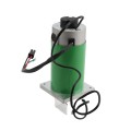 viking access gate openers replacement motor for l 3 slide gate openers