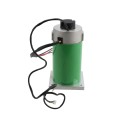 viking access gate openers replacement motor for l 3 slide gate openers
