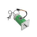 viking access gate openers replacement motor for l 3 slide gate openers