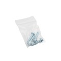 viking access gate openers replacement motor for l 3 slide gate openers