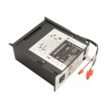 Viking Access Gate Opener Replacement Modular Power Box Assembly - VNXMPB