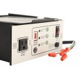Viking Access Gate Opener Replacement Modular Power Box Assembly - VNXMPB