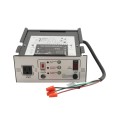Viking Access Gate Opener Replacement Modular Power Box Assembly - VNXMPB