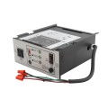 Viking Access Gate Opener Replacement Modular Power Box Assembly - VNXMPB