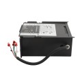Viking Access Gate Opener Replacement Modular Power Box Assembly - VNXMPB